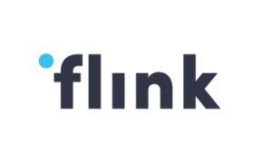 flink Logo