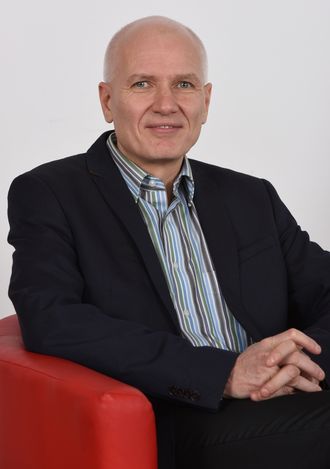 Customer Knowledge Management als Performance Management