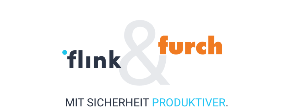 flink & Furch
