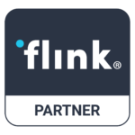 Partner