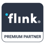 Premium Partner